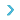 點(diǎn)擊向下