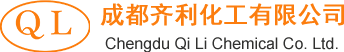 諸城市康美華飼料科技有限公司